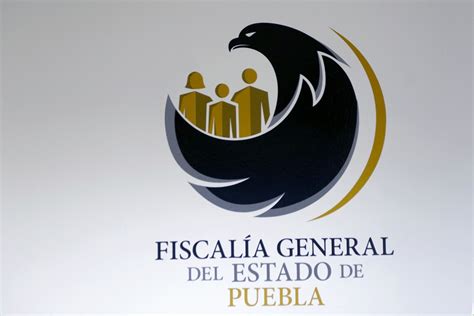 Fge Vincula A Proceso De Personas Por Violencia Familiar El