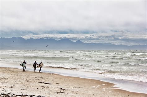 Free Images Beach Sea Coast Sand Ocean Horizon Cloud Shore