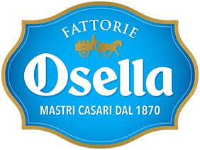 Fattorie Osella Alle Fattorie Azienda Casearia E Produzione Di