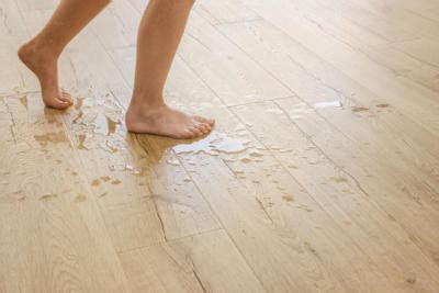 Classic Oak Beige Quick Step Impressive Ultra Laminate Flooring