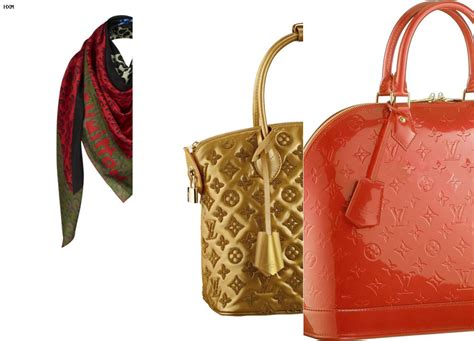 Bolsos Louis Vuitton Originales Colombia News Literacy Basics