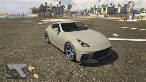 Los Santos Tuners Coming July Th Page Gta Online Gtaforums