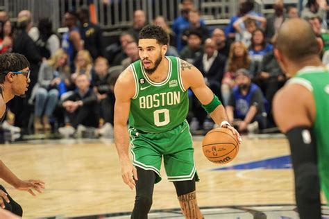 Pronostico Boston Celtics Dallas Mavericks Con Quote Del Match Di Nba