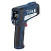 REED Instruments R2330 Infrared Thermometer 50 1 2282F 1250C R2330