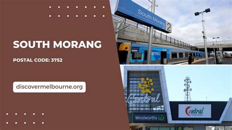 South Morang | Discover Melbourne