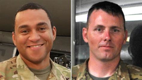 Alabama Helicopter Crash Victims Idd As Tennessee National Guardsmen