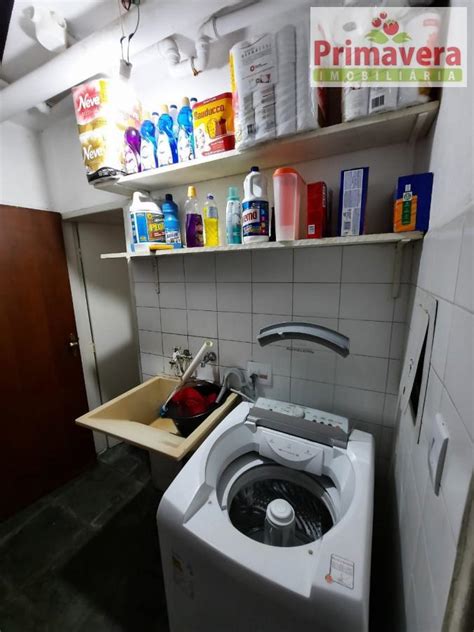 Casa Para Venda Itaquaquecetuba Sp Bairro Jardim Paineira