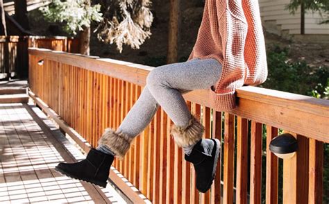 Bearpaw Womens Boots 34 Free Stuff Finder