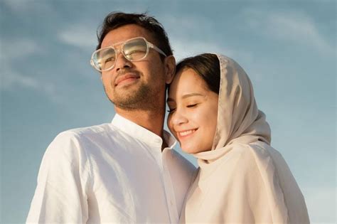 SINDO Hi Lite Raffi Ahmad Dan Nagita Slavina Pamer Kantor Baru RANS