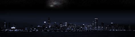 3840 X 1080 City Wallpapers - Top Free 3840 X 1080 City Backgrounds ...