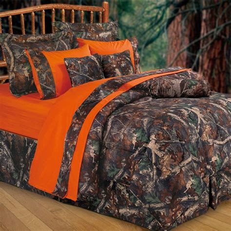 Camouflage Bedding Sets Queen Camouflage Bedding Camo Comforter