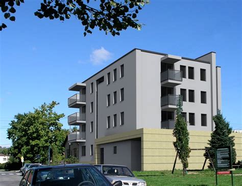 Sprzedam mieszkanie 56 57 m² ul Paderewskiego Nowy Sącz