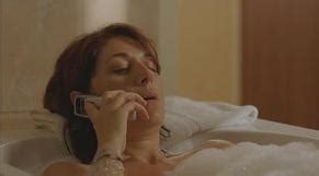 VALERIE BENGUIGUI Nude AZNude