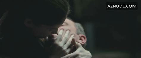 HELENE FILLIERES Nude AZNude