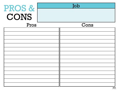 * Is [Ethical Topic] Worth The Risk? The Pros And Cons Revealed Image 2