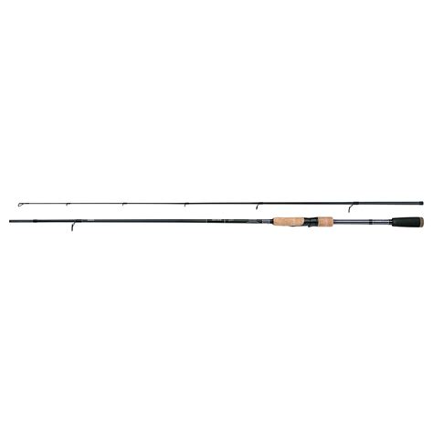 Shimano Catana Fx Spinning Rods Mainwarings Fishing