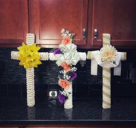 Wreath Cross Wreath Decor Etsy In 2024 Cross Wreath Diy Wreath