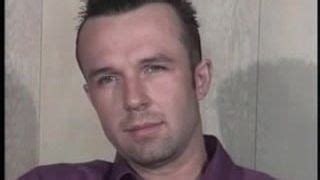 Chad Hunt And Tag Adams Di P Free Gay Sex Porn Video Xhamster