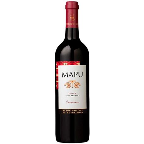 Vinho Muthiel Tinto Suave Black Friday Pontofrio