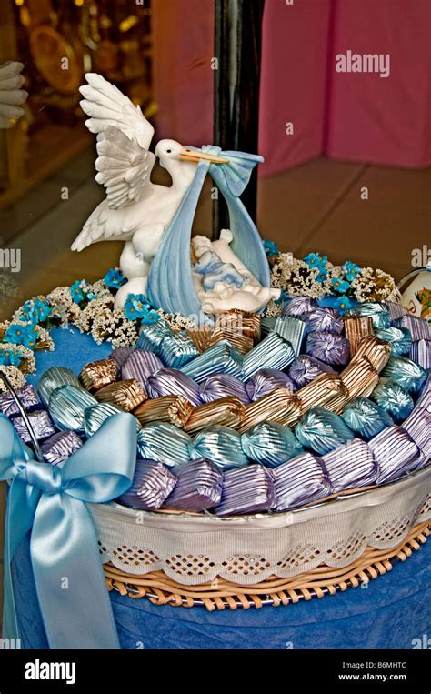 London bakery hi-res stock photography and images - Alamy