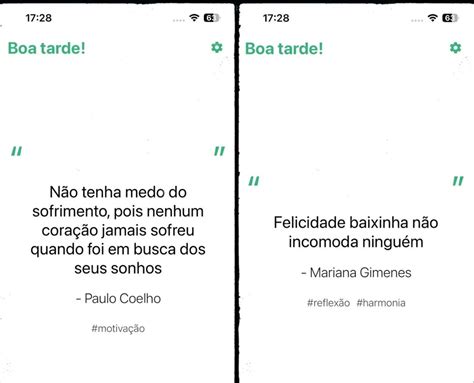 Frases Para Postar No Threads 5 Apps Para Ajudar Nas Suas Postagens