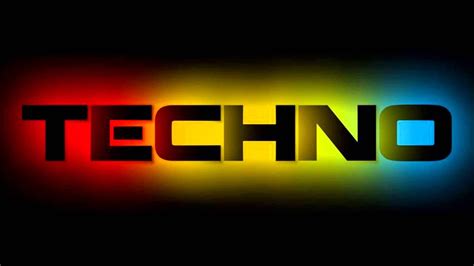 S Techno Classics Youtube