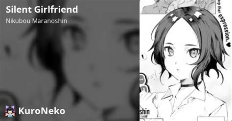 Silent Girlfriend Việt Hentai Hentai Vietsub HD Việt Hentai Kuro Neko Mèo đen
