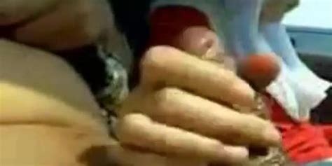 Malay Hijab Girl Giving A Handjob Empflix Porn Videos