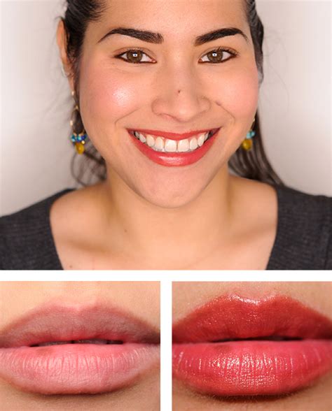 Revlon Cruise Collection Colorstay Ultimate Suede Lipstick Review Photos Swatches