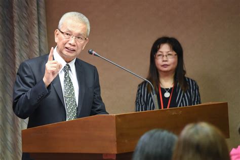 【搶彰銀各自出招】台新金以二審判決取過半席次可能低 財政部布局6月改選 上報 要聞