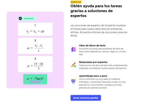 Top 5 Alternativas A Kahoot Blog De Jotform