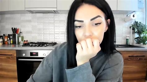 Hot Euro Milf 2023 12 12 0805