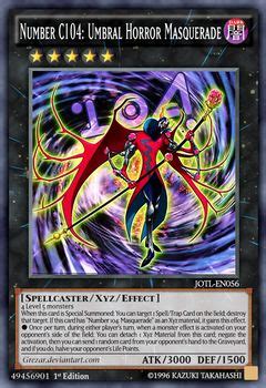 Yugioh Number C39 Utopia Ray Victory