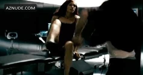 X MEN THE LAST STAND NUDE SCENES AZNude