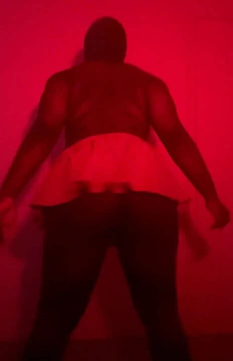 Twerkusxxx The Skirt Set The Tone Gay Black Porn XHamster