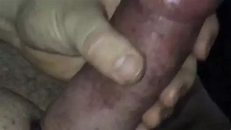 Free Jerk Off Cumshot Compilation Gay Porn Videos XHamster