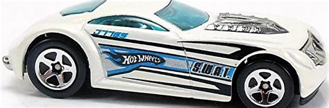 Sir Ominous Mm Hot Wheels Newsletter