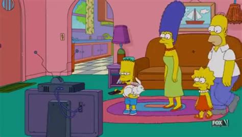 Yarn Theyre Booing You Marge The Simpsons 1989 S23e15 Comedy Video Clips By Quotes