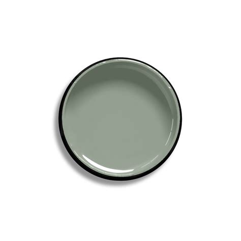 Resene Spanish Green Archipro Nz