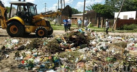 ASOCIACION ECOLOGISTA RIO MOCORETA CIUDAD DE CORRIENTES REDUJO 30