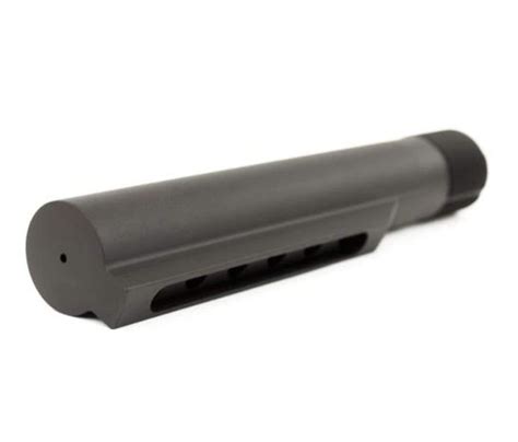 Aero Precision AR 15 Carbine Receiver Extension Buffer Tube