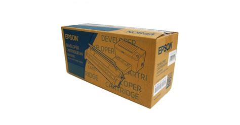 Epson Epl5900epl 6100c13s050095 Orjinal Toner