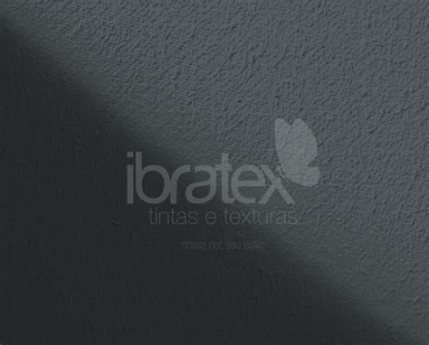 Micro Revestimento Microflex Elefante Ibratex Tintas E Texturas