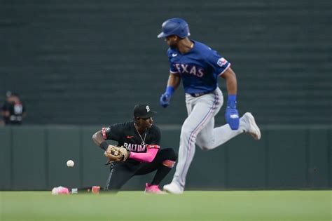 Marlins Vs Angels Player Props Jorge Soler Saturday Bestodds