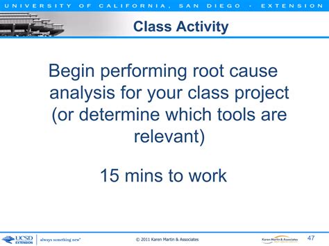 A3 Problem Solving Techniquepdf