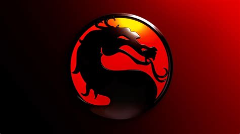 Mortal Kombat 1 Wallpapers - Top Free Mortal Kombat 1 Backgrounds ...