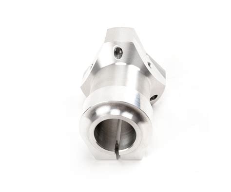 Cnc Connecting Rod Shanghai Yixing Technology Co Ltd