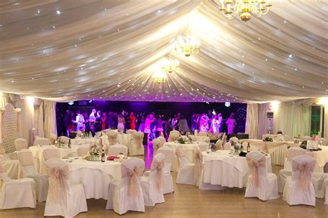 Fennes Wedding Venue Braintree Essex Uk