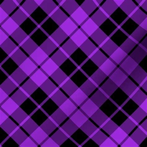 Purple And Black Fabric : r/purple