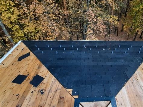 Размеры листа ондулина для крыши: полезная площадь